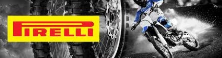 Pirelli