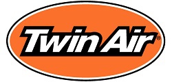 Twin Air