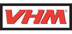 VHM