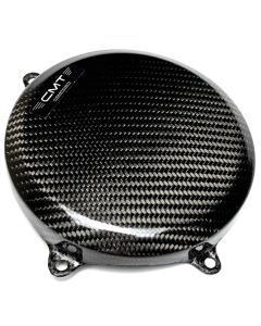 CMT CARBON CLUTCH PROTECTION