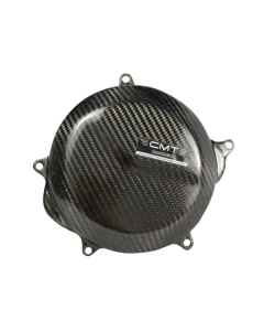 CMT CARBON CLUTCH PROTECTION