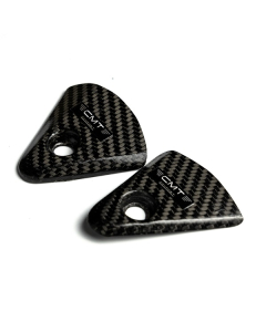CMT CARBON REAR PANELS PROTECTION