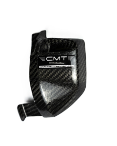 CMT CARBON CASE GUARD
