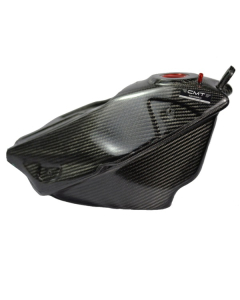 CMT CARBON MONOBLOCK TANK