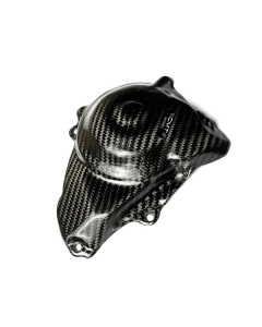 CMT CARBON IGNITION PROTECTION 