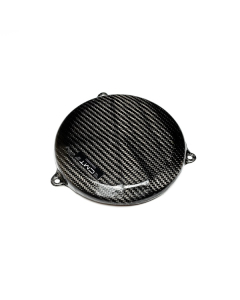 CMT CARBON CLUTCH PROTECTION