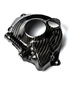 CMT CARBON IGNITION PROTECTION