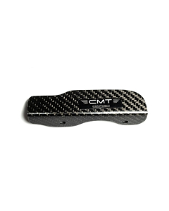CMT CARBON IGNITION CABLE PROTECTION
