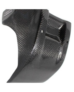 CMT CARBON SKIDPLATE 4T ENDURO
