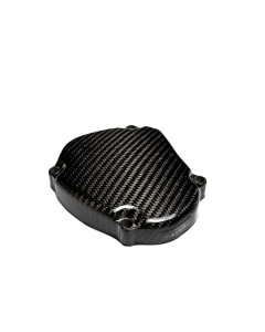 CMT CARBON IGNITION CARTER 2T