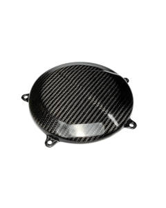 CMT CARBON CLUTCH PROTECTION