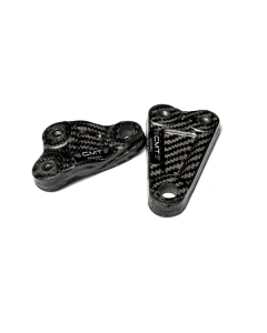 CMT CARBON ENGINE MOUNTS 
