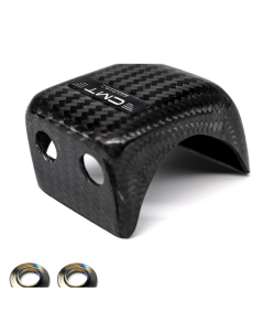 CMT CARBON FORK SHOE PROTECTION