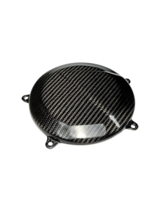 CMT CARBON CLUTCH PROTECTION
