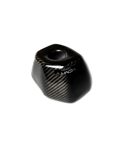 CMT CARBON CAP COVER EXHAUST