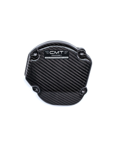 CMT CARBON IGNITION PROTECTION