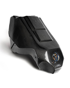 CMT CARBON MONOBLOCK TANK