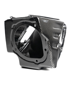 CMT CARBON AIRBOX