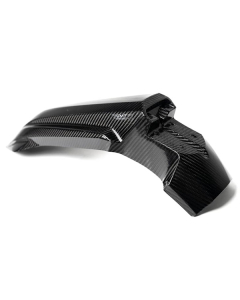 CMT CARBON FRONT FENDER SUPERMOTO