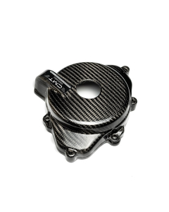 CMT CARBON IGNITION PROTECTION