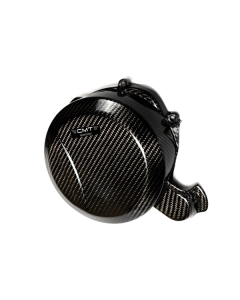 CMT CARBON CLUTCH PROTECTION
