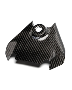 CMT CARBON KEY START PROTECTION