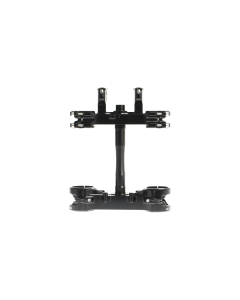 PZ5 COBRA 200MM KROONPLATEN SET - YAMAHA