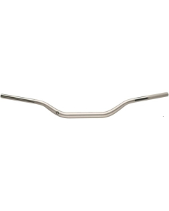 MOOSE RACING STUUR 28,6MM TITANIUM (4 OPTIES)
