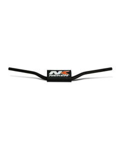BASIC NEKEN FATBAR STUUR 133 UNIVERSEEL (2 OPTIES)