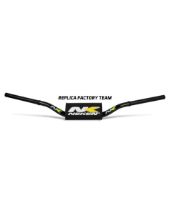 NEKEN FATBAR STUUR 121 UNIVERSEEL (11 OPTIES) 