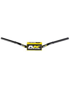 NEKEN FATBAR STUUR YZF ORIGINEEL (11 OPTIES) 