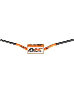 NEKEN FATBAR STUUR 133 UNIVERSEEL (11 OPTIES) 