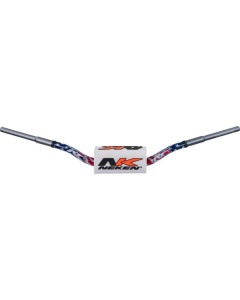 NEKEN SFH CONISCH STUUR YZF UNIVERSEEL