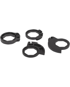 ODI V2 HANDVATEN THROTTLE CAM - 65/85/110/150/400CC