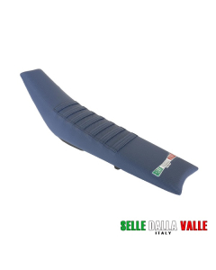SELLE DALLA VALLE FACTORY ZADELOVERTREK - ALLE MERKEN