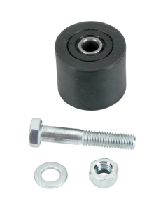 43-28mm KETTINGROL 
