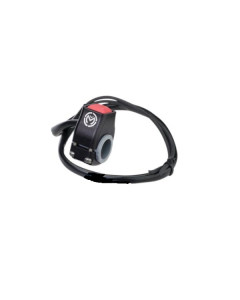 UNIVERSEEL KILL SWITCH - STOP KNOP