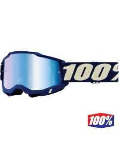 100% ACCURI 2 DEEPMARINE