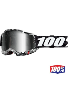 100% ACCURI 2 COBRA