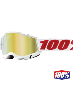 100% ACCURI 2 DENVER