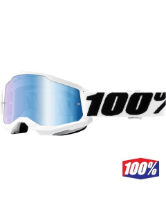 100% STRATA 2 EVEREST 