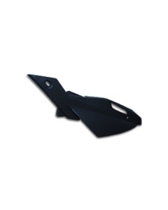 CEMOTO SIDE PANELS BLACK