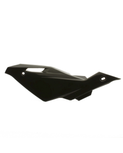 CEMOTO SIDE PANELS BLACK
