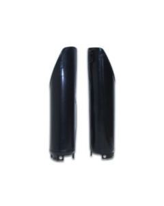 CEMOTO FORK GUARD BLACK