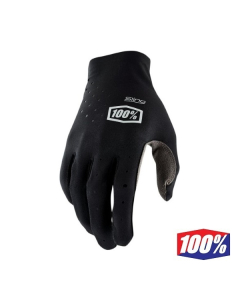 100% SLING MX HANDSCHOENEN