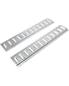 TRANSPORT RAIL 147CM - E-TRACK (2 STUKS)