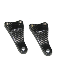 CMT CARBON ENGINE MOUNTS