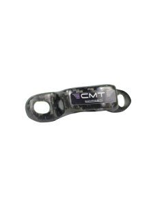 CMT CARBON REAR TUBE GUARD