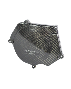 CMT CARBON IGNITION CARTER