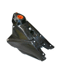 CMT CARBON MONOBLOCK TANK 